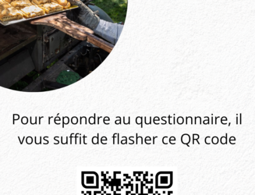 Grande enquête autour du préfou de Vendée pour favoriser l&rsquo;obtention d&rsquo;un label IGP