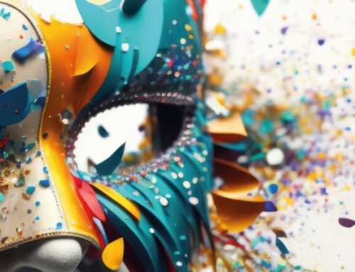 Les Rencontres Festimonia le 23 septembre à Nantes