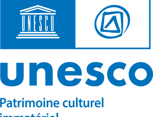 L&rsquo;OPCI devient une ONG accréditée par l&rsquo;UNESCO