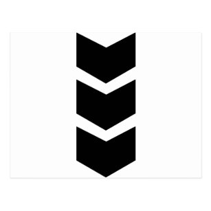 Résultat de recherche d'images pour "fleche noire vers le bas"