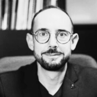 Philippe Boisseleau