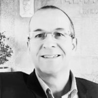 Paul Rampini