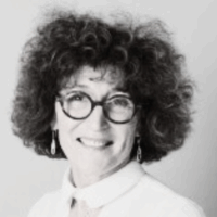 Hélène Michaud