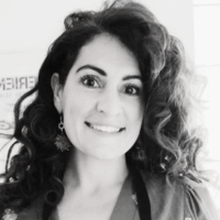 Marjorie Ruggiéri