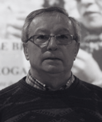 Alain