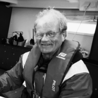 André Linard