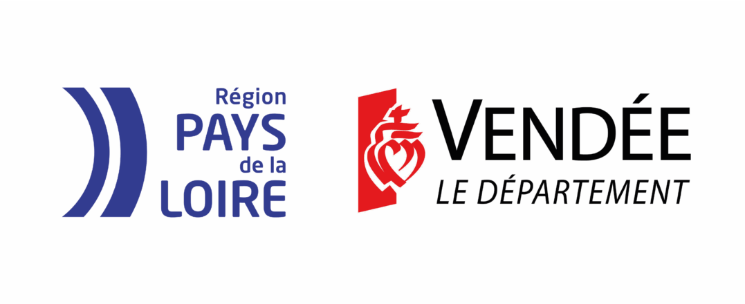 28314Fichier-67-0-scaled-e1767611141930