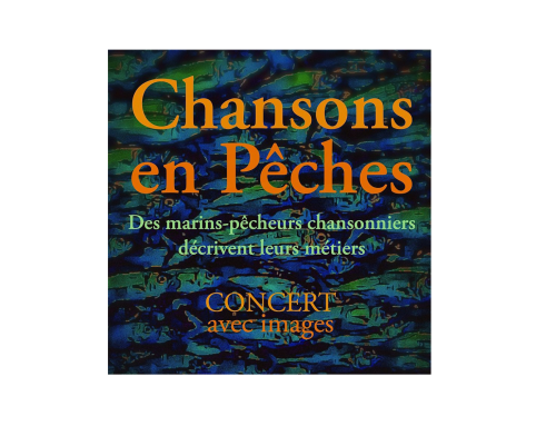 Programme de printemps 2026 du collectif l&rsquo;Armée du Chalut !