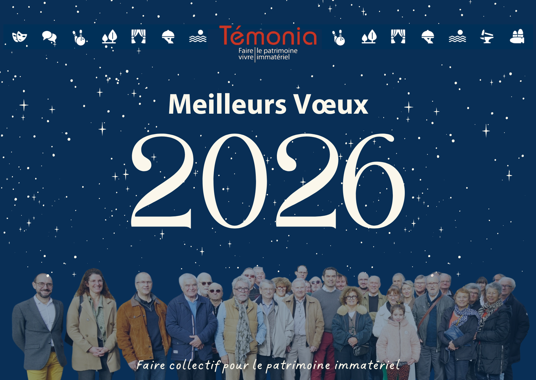Témonia_Voeux_2026